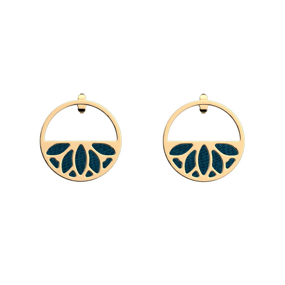 lotus-earrings-bluish-scales-georgettes-blue-reversible-inserts-pack_boucles_d_oreilles_essentielles_et_precieuses-1