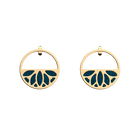 lotus-earrings-bluish-scales-georgettes-blue-reversible-inserts-pack_boucles_d_oreilles_essentielles_et_precieuses-1