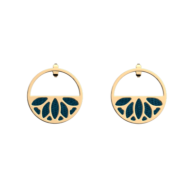 boucles-d-oreilles-lotus-cuirs-reversibles-ecailles-bleutees-bleu-georgettes-pack_boucles_d_oreilles_essentielles_et_precieuses