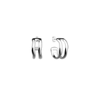 boucles-d-oreilles-pure-organique-creoles