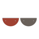 leather-insert-necklaces-patent-coral-taupe-motif_large-1