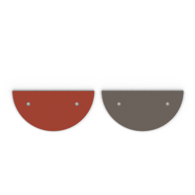 leather-insert-necklaces-patent-coral-taupe-motif_large