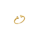 graphic-ring-bague_small-1