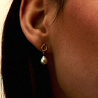 bianca-earrings-pendantes-1