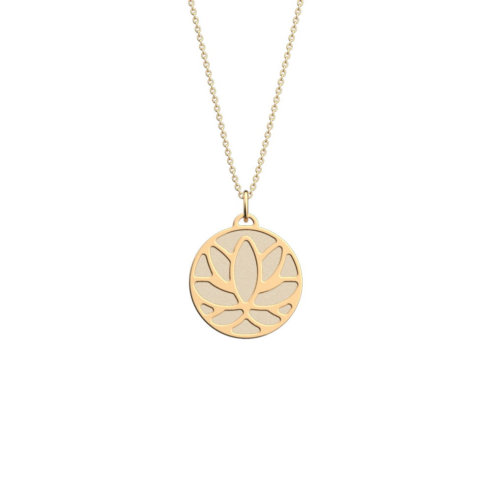 lotus-necklace-gold-glitter-cream-reversible-insert-pack_colliers-2