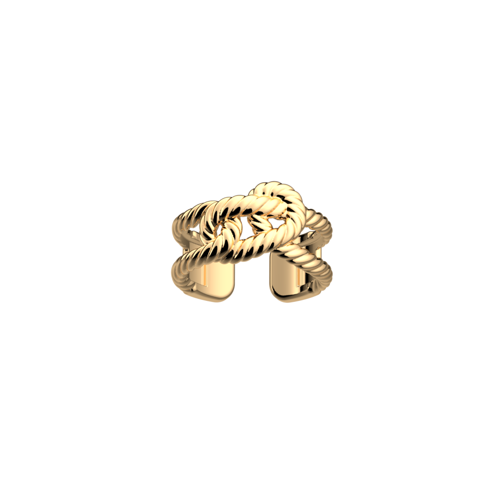 cordage-ring-bague_small-1