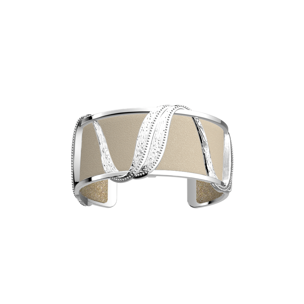 drape-bracelet-cream-gold-glitter-reversible-insert-pack_manchettes_essentielles-1