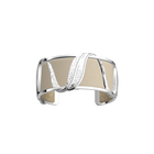 drape-bracelet-cream-gold-glitter-reversible-insert-pack_manchettes_essentielles-1