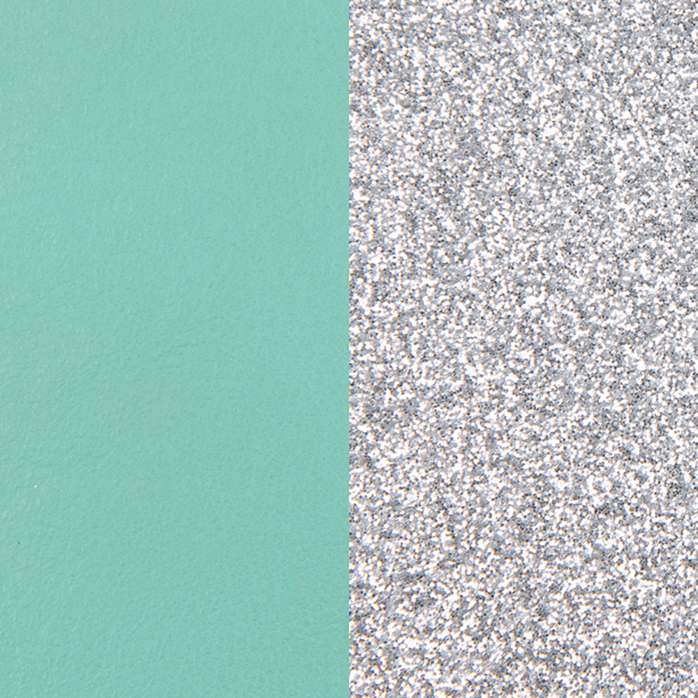 leather-insert-for-les-essentielles-belt-aqua-silver-glitter-motif_medium-1
