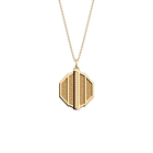 merveille-necklace-caramel-fine-sand-reversible-insert-pack_colliers-2