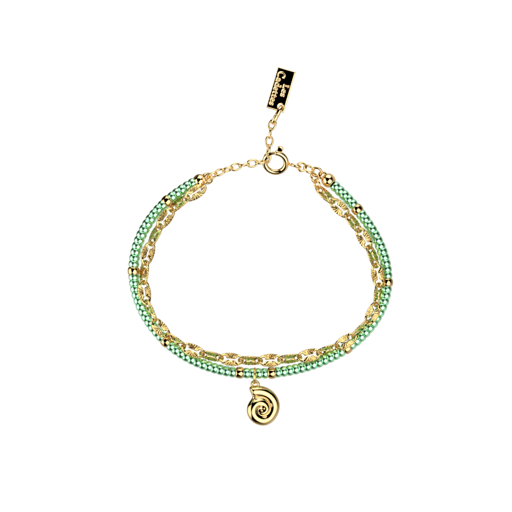 idole-bracelet-bracelet_chaine-1