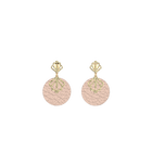 boucles-d-oreilles-hortense-cuirs-reversibles-grenade-dragee-pack_boucles_d_oreilles_essentielles_et_precieuses-3