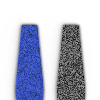 leather-insert-bracelets-ara-blue-metallic-glitter-atelier_bracelet_femme