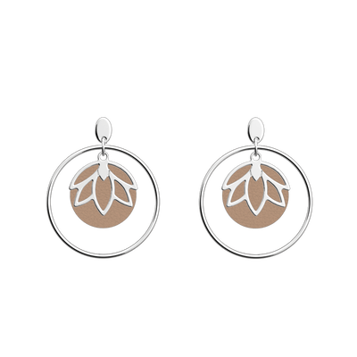 boucles-d-oreilles-lotus-cuirs-reversibles-marron-glace-mocha-pack_bo_pendantes