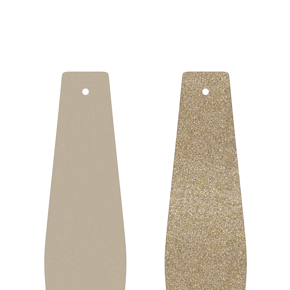 leather-insert-flared-bracelets-cream-gold-glitter-manchette-1