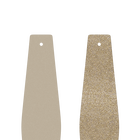 leather-insert-flared-bracelets-cream-gold-glitter-manchette-1