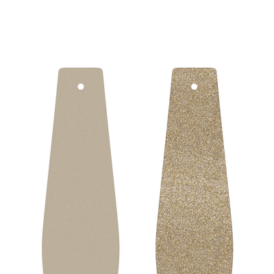 leather-insert-flared-bracelets-cream-gold-glitter-manchette