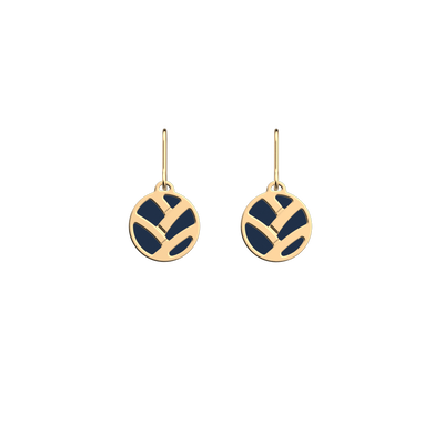 boucles-d-oreilles-tresse-cuirs-reversibles-ciel-etoile-marine-pack_boucles_d_oreilles_essentielles_et_precieuses