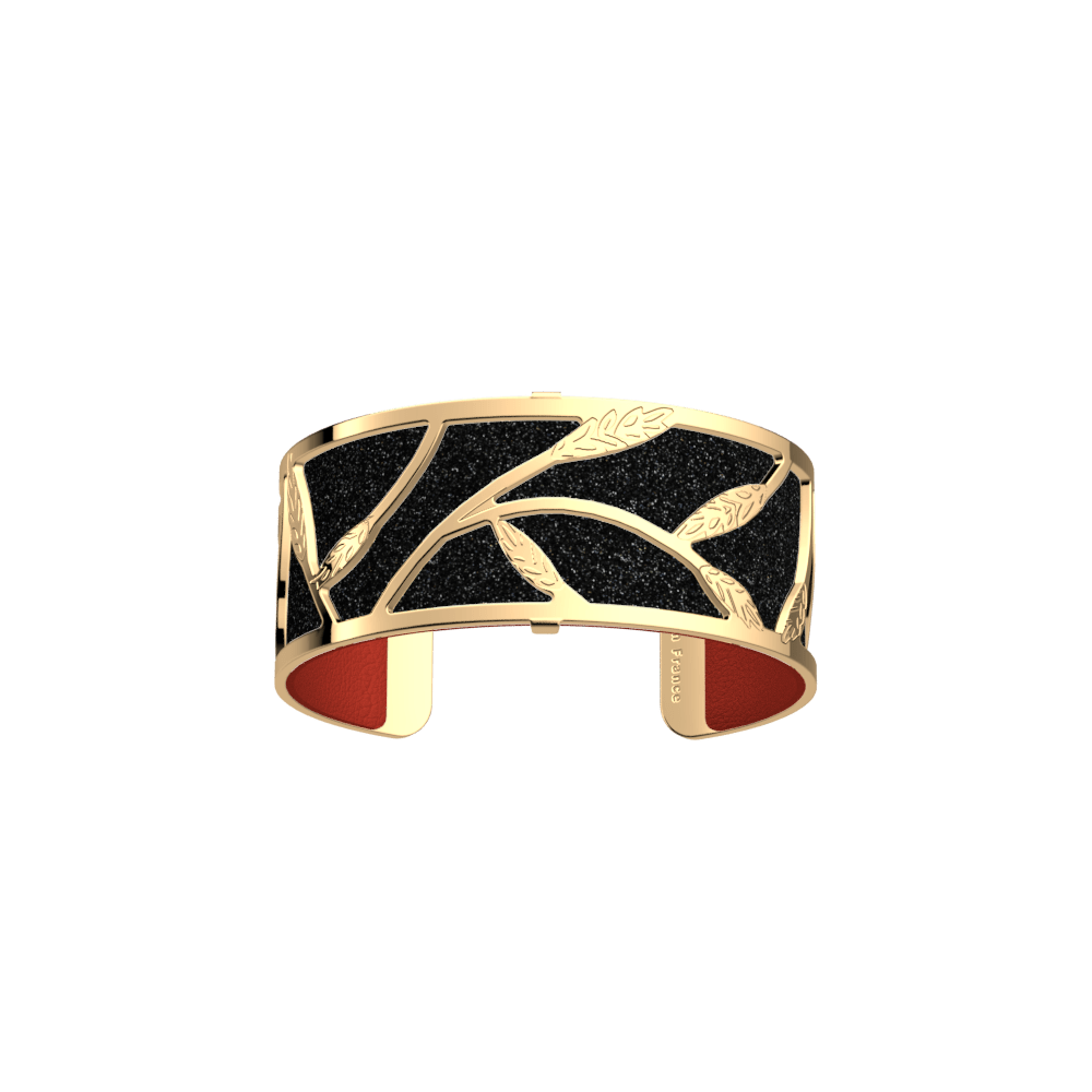 epis-de-ble-bracelet-black-glitter-red-reversible-insert-pack_manchettes_essentielles-1