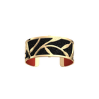 epis-de-ble-bracelet-black-glitter-red-reversible-insert-pack_manchettes_essentielles-1