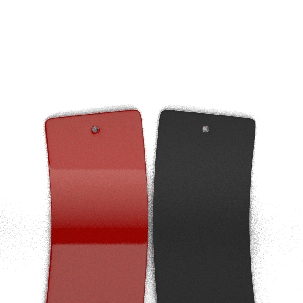 leather-insert-bracelets-patent-red-black-manchette-1