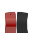 leather-insert-bracelets-patent-red-black-manchette-1