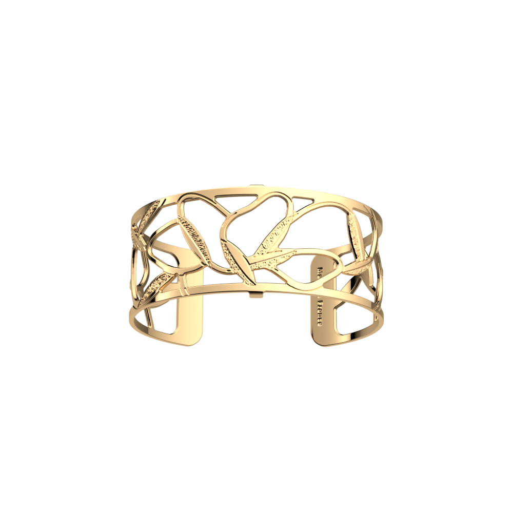 rose-des-sables-bracelet-manchette-1