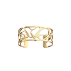 rose-des-sables-bracelet-manchette-1