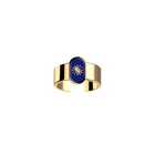 felicidad-ring-bague_maxi-1