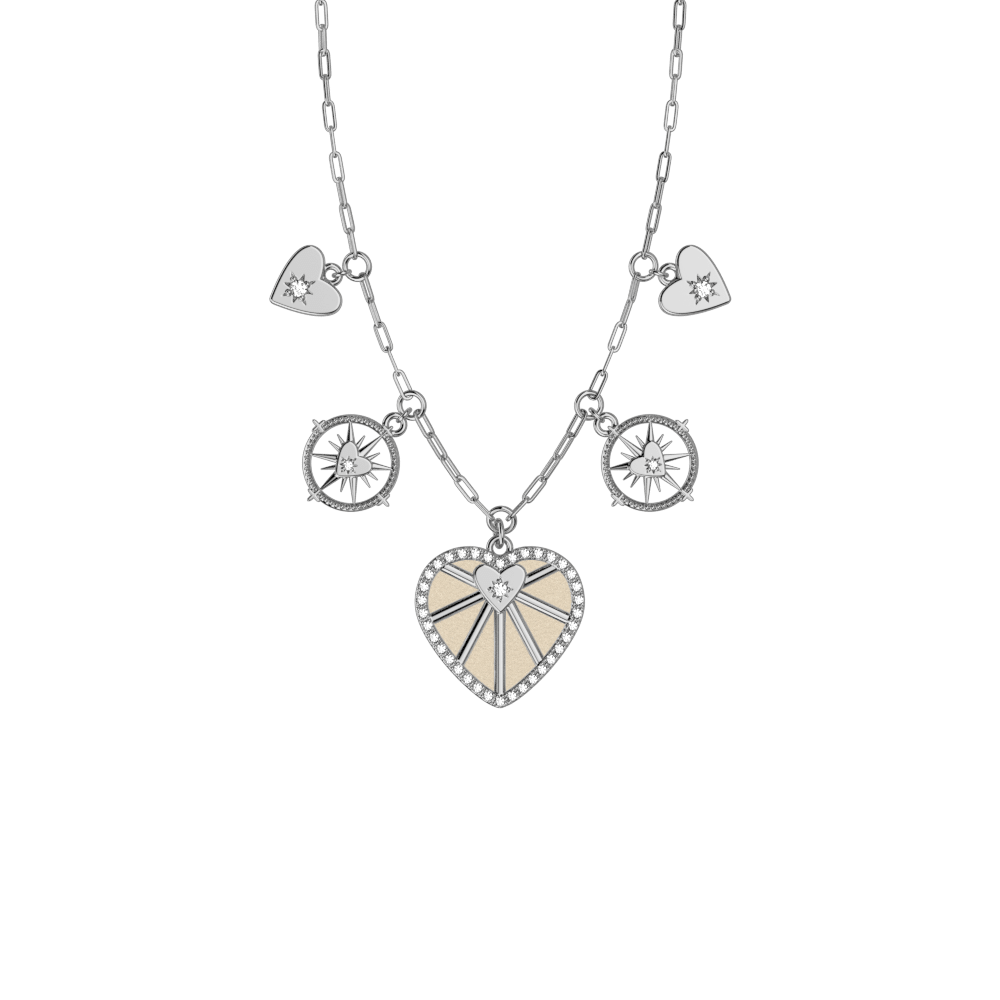 c-ur-celeste-pampille-necklace-cream-gold-glitter-reversible-insert-pack_colliers-1