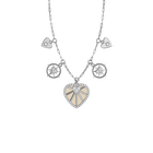 c-ur-celeste-pampille-necklace-cream-gold-glitter-reversible-insert-pack_colliers-1