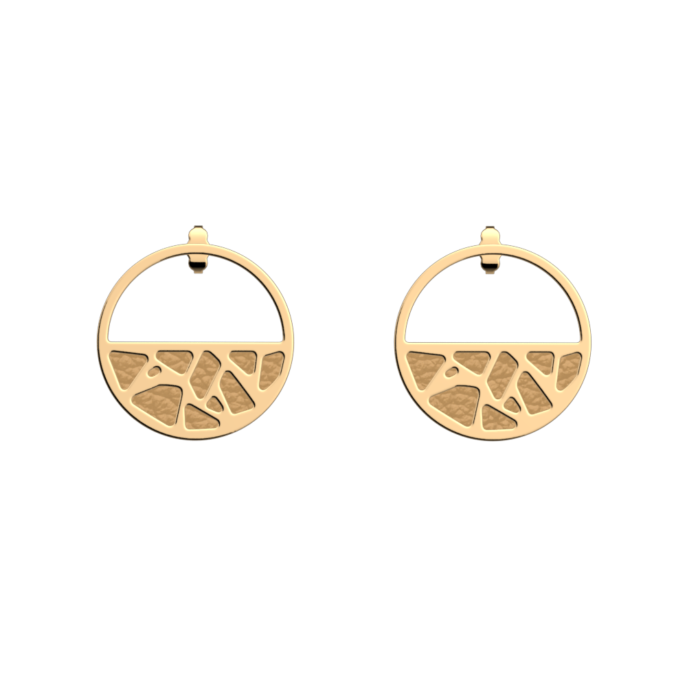 girafe-earrings-caramel-fine-sand-reversible-inserts-pack_boucles_d_oreilles_essentielles_et_precieuses-1