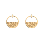 girafe-earrings-caramel-fine-sand-reversible-inserts-pack_boucles_d_oreilles_essentielles_et_precieuses-1