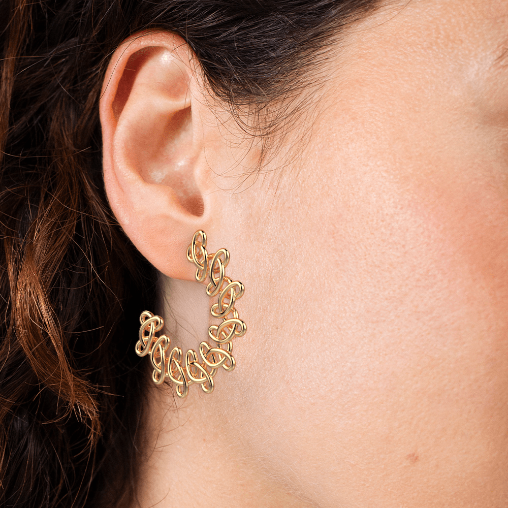 tattoo-earrings-creoles-2