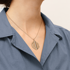 merveille-necklace-collier_chaine-2