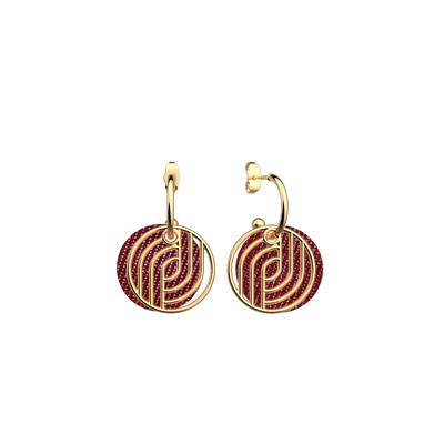 boucles-d-oreilles-moderne-cuirs-reversibles-orange-metal-rouge-lurex-pack_bo_pendantes