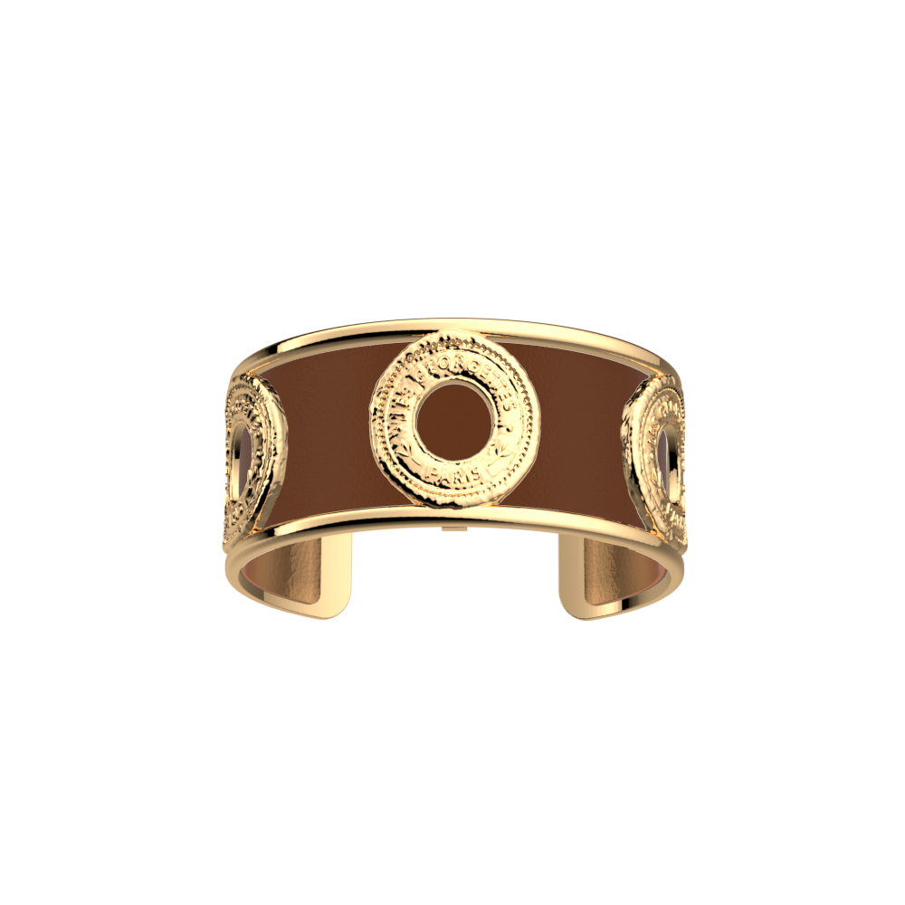 manchette-pepite-cuir-reversible-terre-cuite-bronze-pack_manchettes_essentielles-1