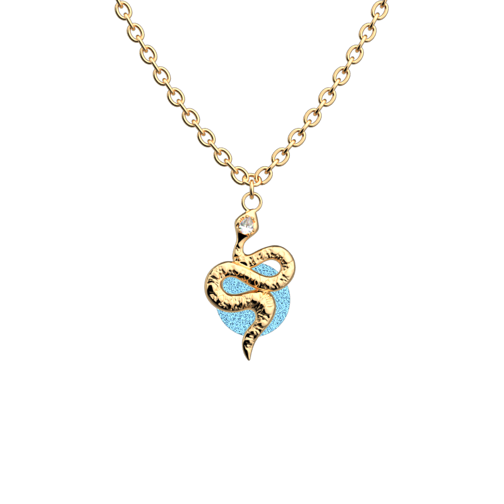 serpent-necklace-starry-sky-marine-reversible-insert-pack_colliers-1