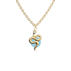 serpent-necklace-starry-sky-marine-reversible-insert-pack_colliers-1