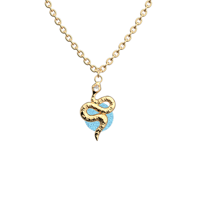 collier-serpent-cuir-reversible-ciel-etoile-marine-pack_colliers
