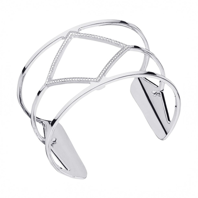 manchette-losange-manchette