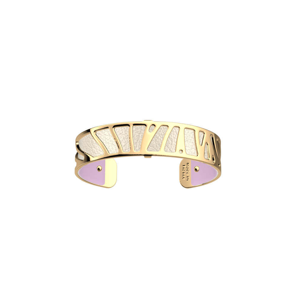 perroquet-bracelet-magnolia-pearl-white-reversible-insert-pack_manchettes_essentielles-2