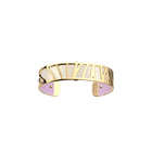 perroquet-bracelet-magnolia-pearl-white-reversible-insert-pack_manchettes_essentielles-2