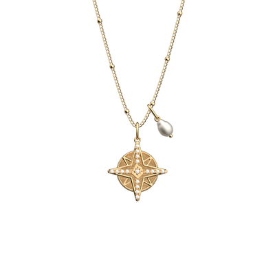 collier-rose-des-vents-cuir-reversible-caramel-sable-fin-pack_colliers