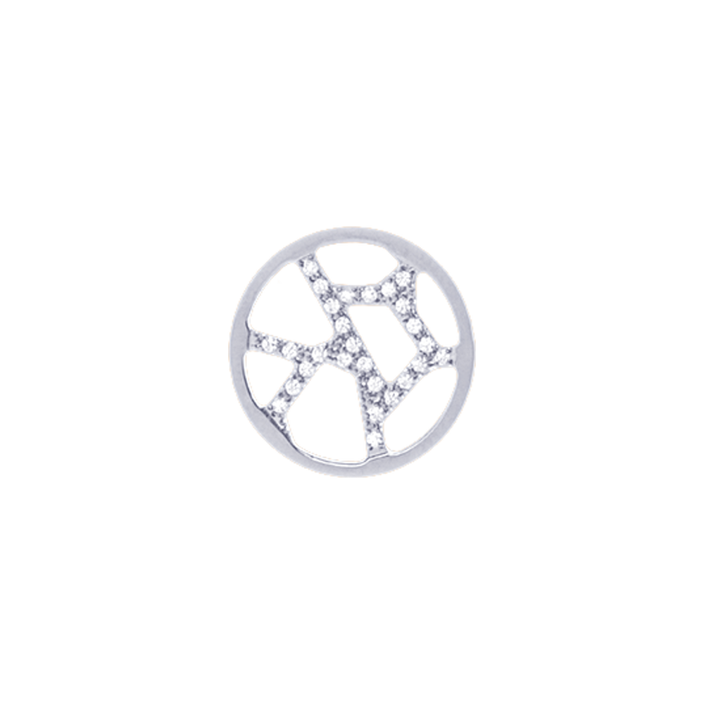 girafe-token-round-16-mm-silver-finish-jeton_les_clipsables-1