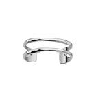 manchette-pure-organique-manchette