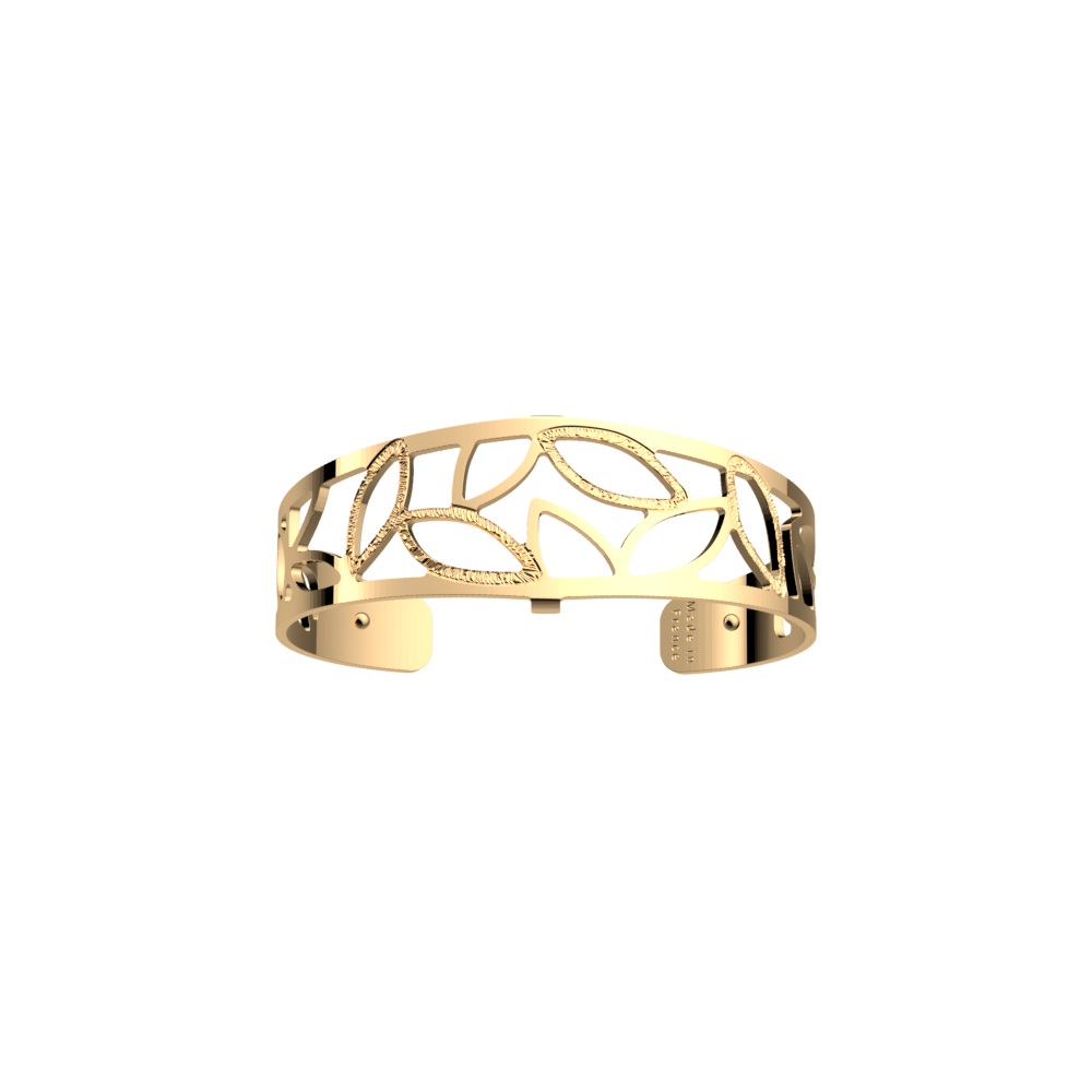 jungle-flared-bracelet-manchette-1