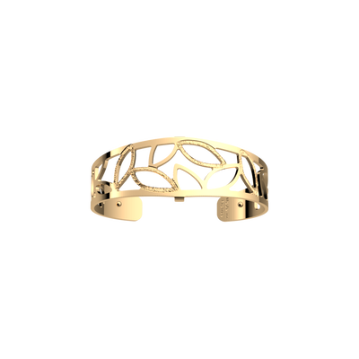 jungle-flared-bracelet-manchette