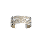 c-ur-bracelet-cream-gold-glitter-reversible-insert-product_master_bagues_essentielles-taille-1