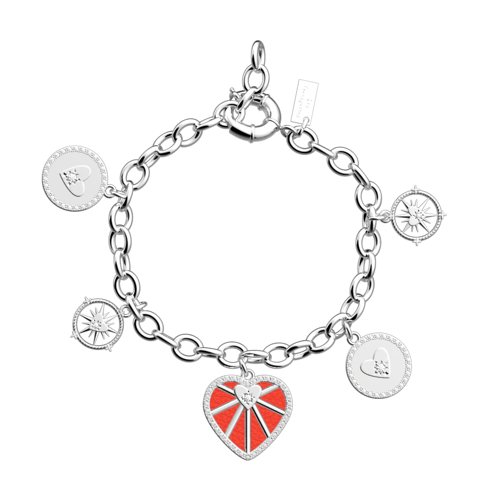 c-ur-celeste-pampille-bracelet-red-passion-glamour-reversible-insert-pack_bracelets_chaines_joncs-3